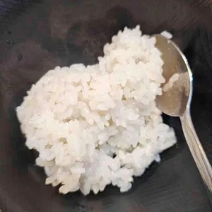 그시절동태촌 사진