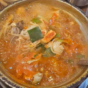 그시절동태촌 대표 사진