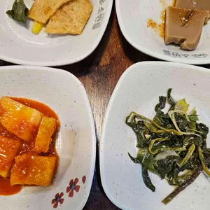 그시절동태촌 대표 사진