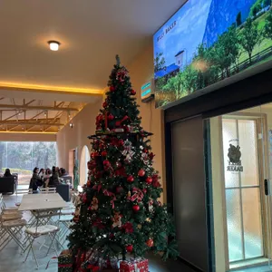 빌리베이커 리뷰 사진