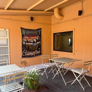 빌리베이커 리뷰 사진