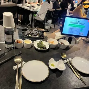 육달집 대표 사진