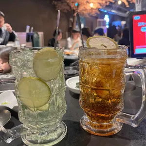 육달집 대표 사진