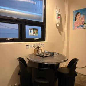 스근 리뷰 사진