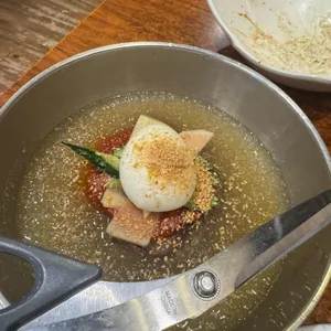 화화 리뷰 사진