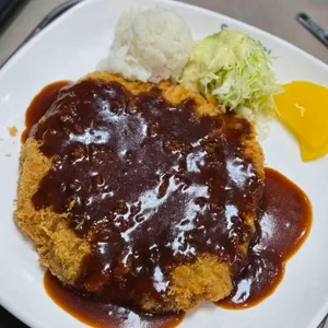 에스피씨삼립 사진