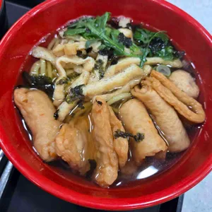 에스피씨삼립 사진