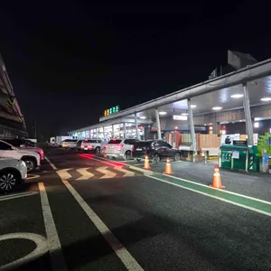 에스피씨삼립 리뷰 사진