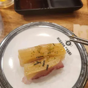 미카도스시 사진 1