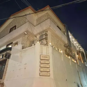 라 브리크 리뷰 사진