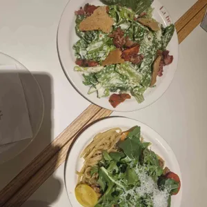 라 브리크 대표 사진