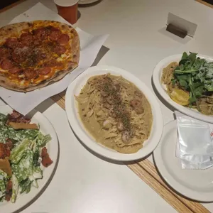 라 브리크 대표 사진