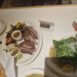 라 브리크 대표 사진