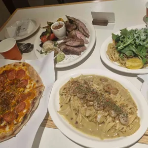 라 브리크 대표 사진