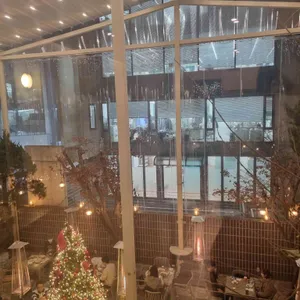 라 브리크 리뷰 사진