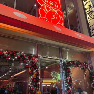 마리타운 리뷰 사진