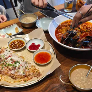 고낙온 대표 사진