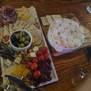 와인코르크 사진