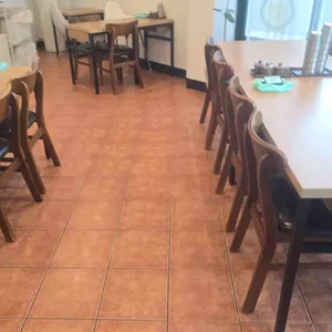 놈삐뼈국 리뷰 사진