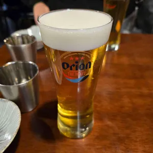 사심IN 리뷰 사진