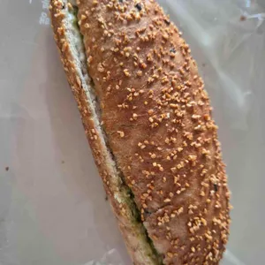 행복한느림보 사진 1