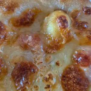 행복한느림보 대표 사진