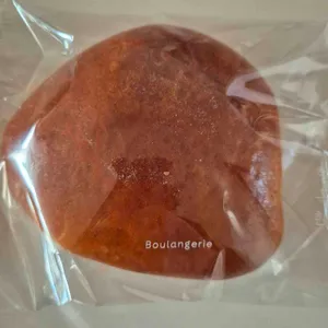 행복한느림보 대표 사진