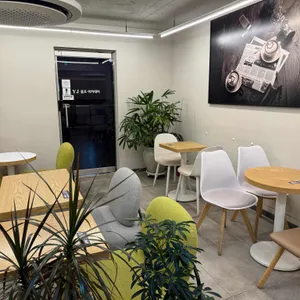 이디야커피 대표 사진