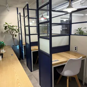 이디야커피 대표 사진