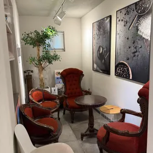 이디야커피 대표 사진