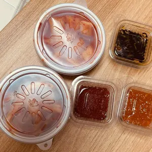 고집센그집갈비탕 리뷰 사진