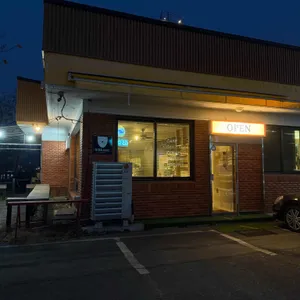 카페산토스 리뷰 사진