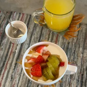 카페산토스 사진 1