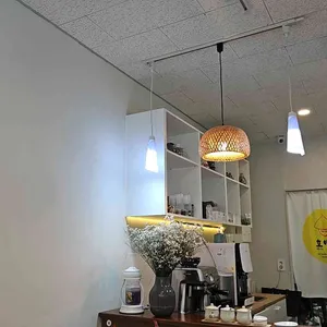 호이안 리뷰 사진