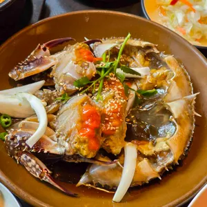 꽃게담다by알찬게장 새솔동맛집 사진 1