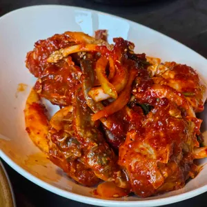 꽃게담다by알찬게장 새솔동맛집 사진