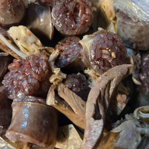 유성식당 사진 2