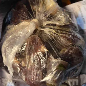 유성식당 대표 사진