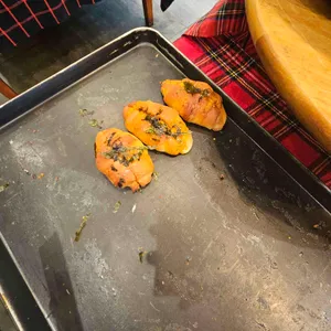 정일준과자점 리뷰 사진