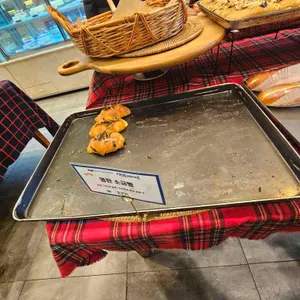 정일준과자점 리뷰 사진