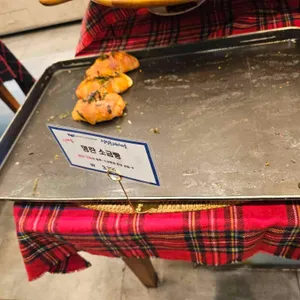 정일준과자점 리뷰 사진