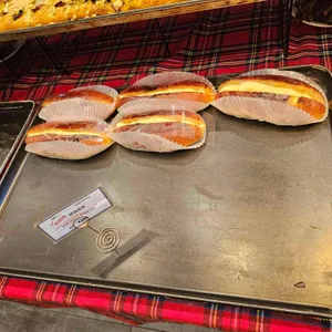 정일준과자점 리뷰 사진