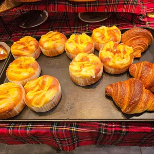 정일준과자점 리뷰 사진