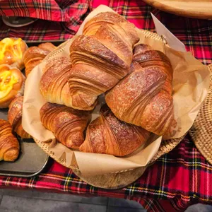 정일준과자점 리뷰 사진