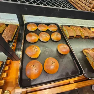 정일준과자점 리뷰 사진