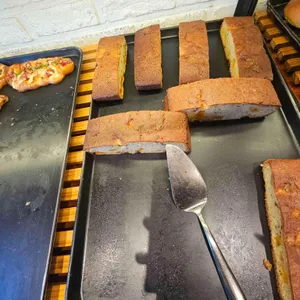 정일준과자점 리뷰 사진