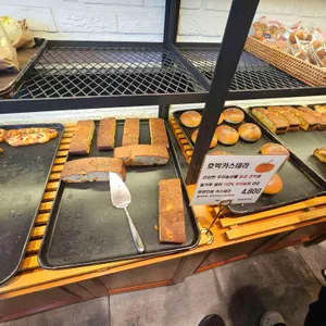 정일준과자점 리뷰 사진