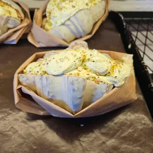 정일준과자점 리뷰 사진