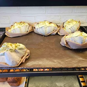 정일준과자점 리뷰 사진