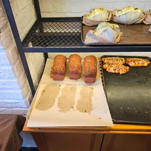 정일준과자점 리뷰 사진